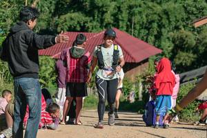 BIB: 
                            <button type="button" onclick="openModal(26695131)" class="btn btn-primary btn-sm float-right btn-popup" data-toggle="modal" data-target=".modal-high-quality">
                        <i class="fas fa-shopping-cart"></i> Add to Cart
                    </button>
                                            <button type="button" onclick="isThisMe(26695131, true)" class="btn btn-success btn-sm float-right btn-popup btn-isme hidden" data-toggle="tooltip" data-placement="bottom" title="นี่คือรูปของคุณใช่ไหม คลิกที่นี่เพื่อเอาเข้าอัลบั้ม">
                        <i class="fas fa-plus"></i> Add to album
                    </button>
                    <button type="button" onclick="isThisMe(26695131, false)" class="btn btn-warning btn-sm float-right btn-popup btn-isnotme hidden">
                        <i class="fas fa-ban"></i> Remove from album
                    </button>